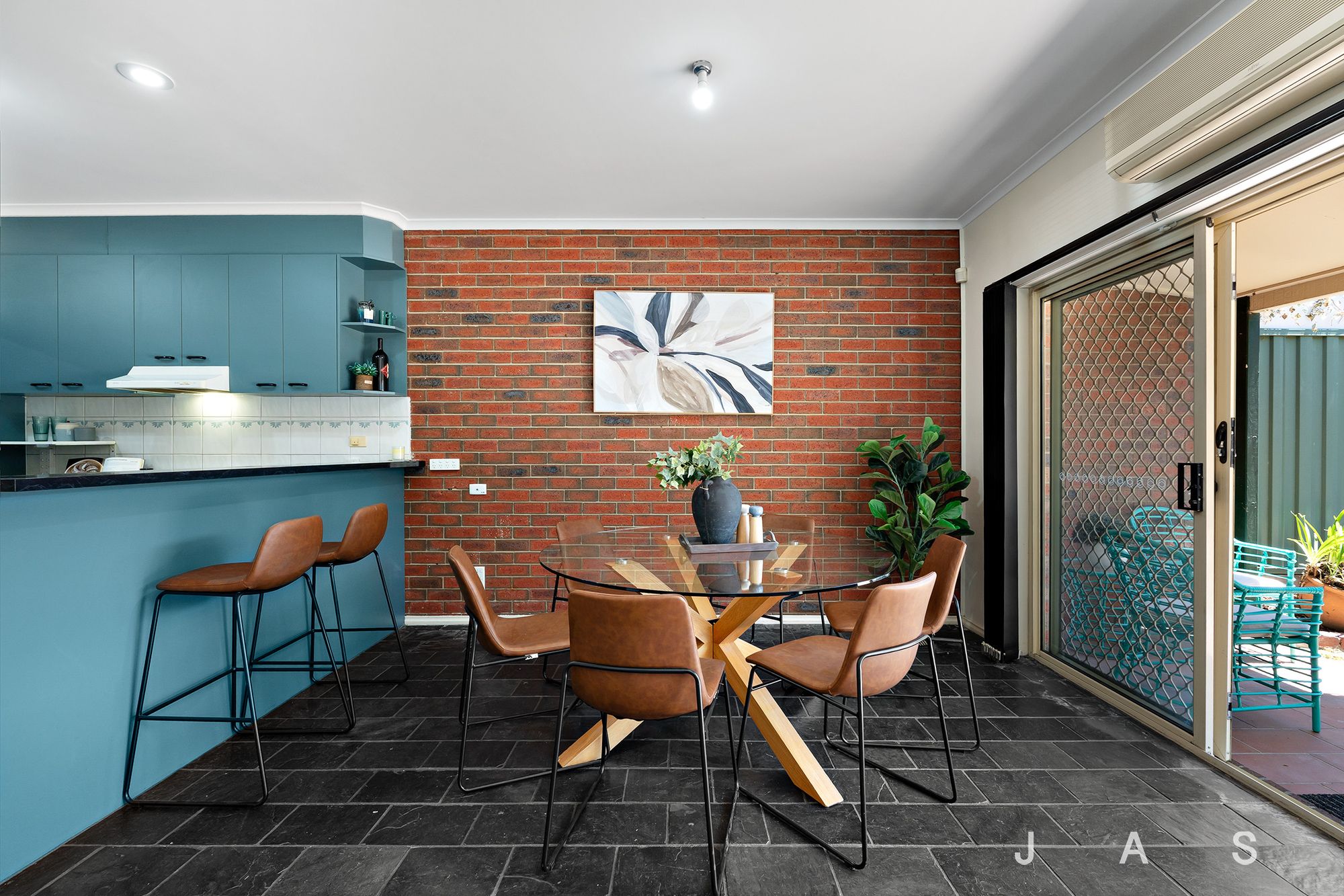 45 Robertson Street, Kensington, Kensington - Thumbnail 4
