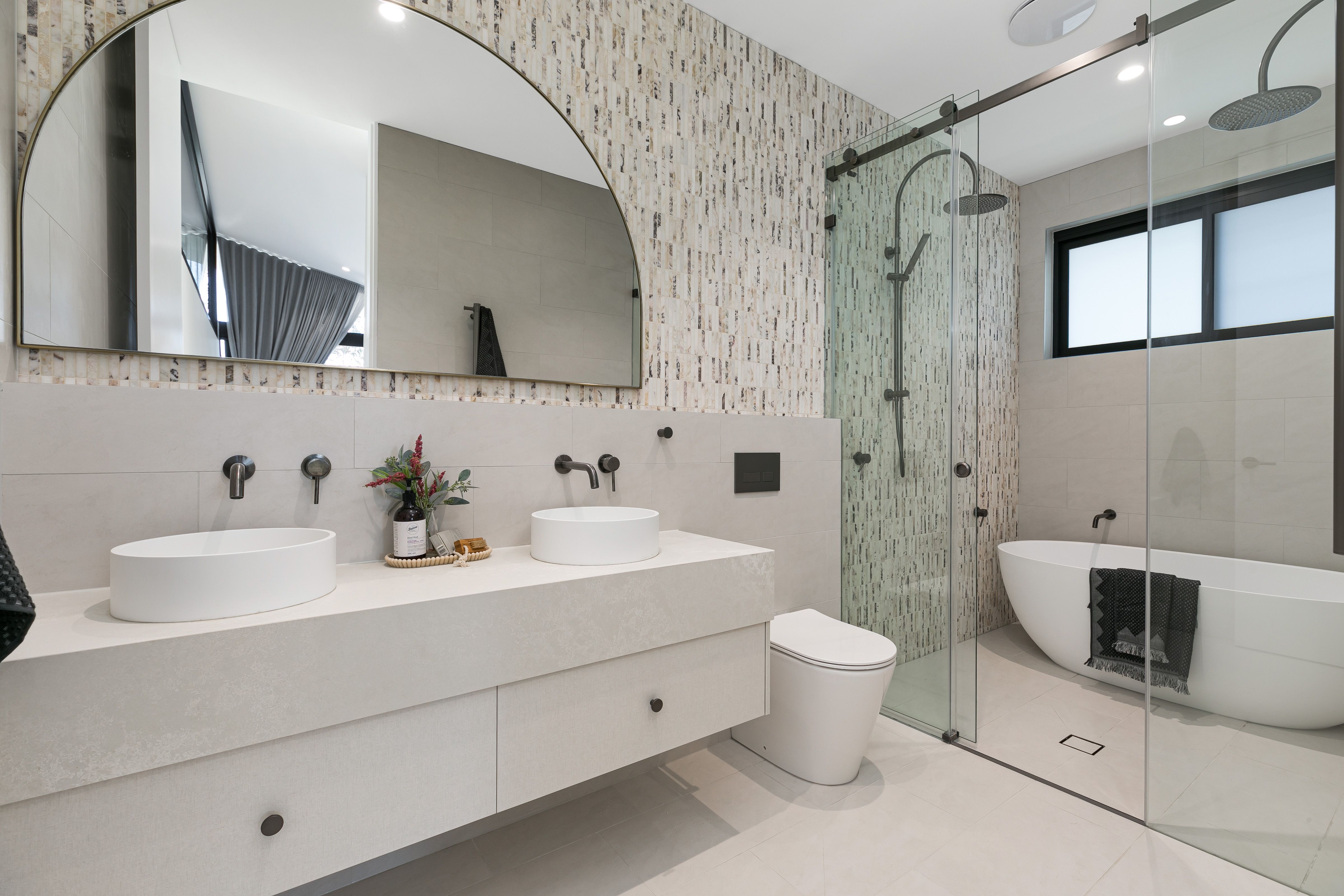 3A Bligh Street KIRRAWEE 2232