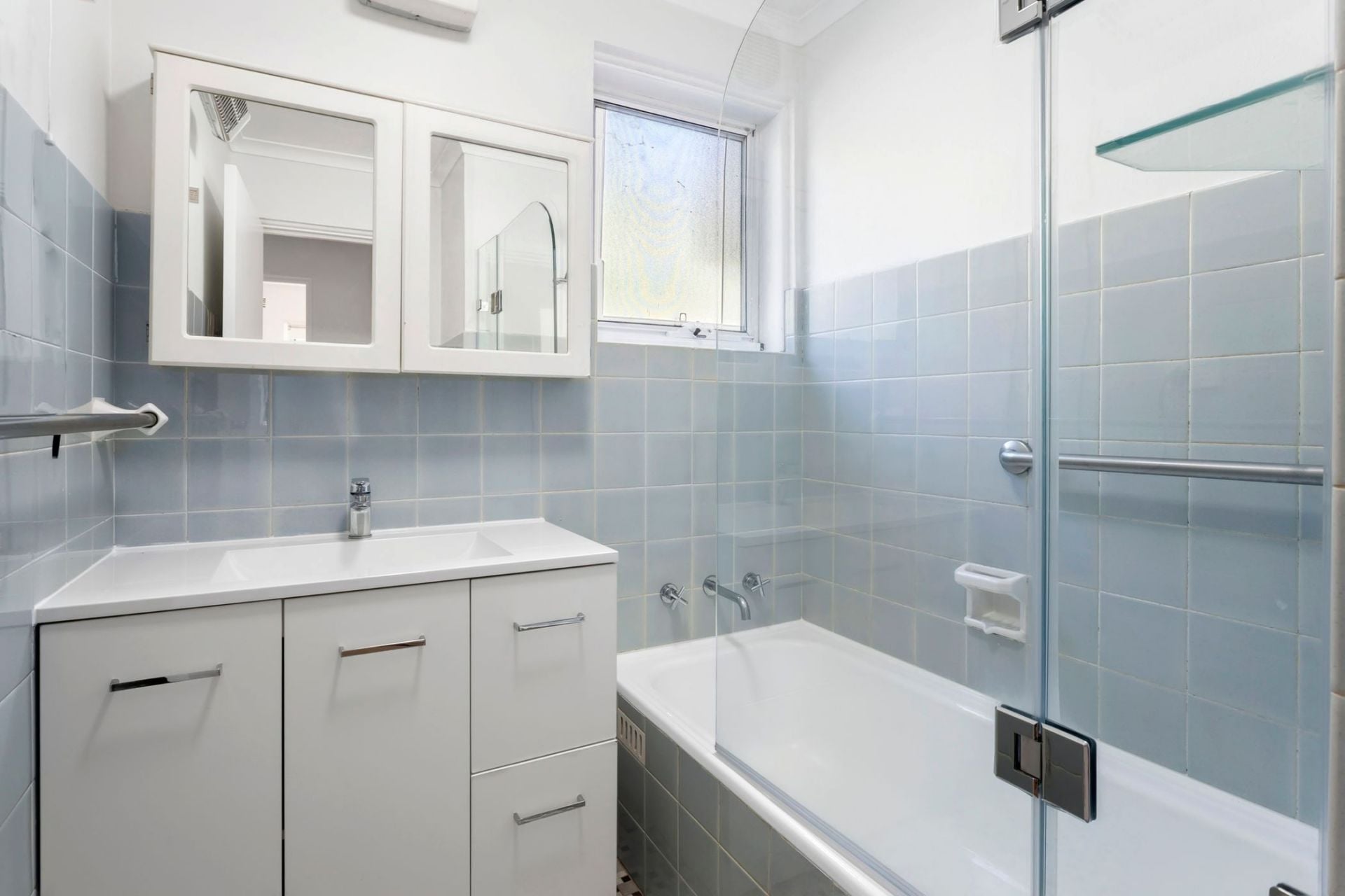 4/35 Crawford Street, Queanbeyan, Queanbeyan - Thumbnail 8