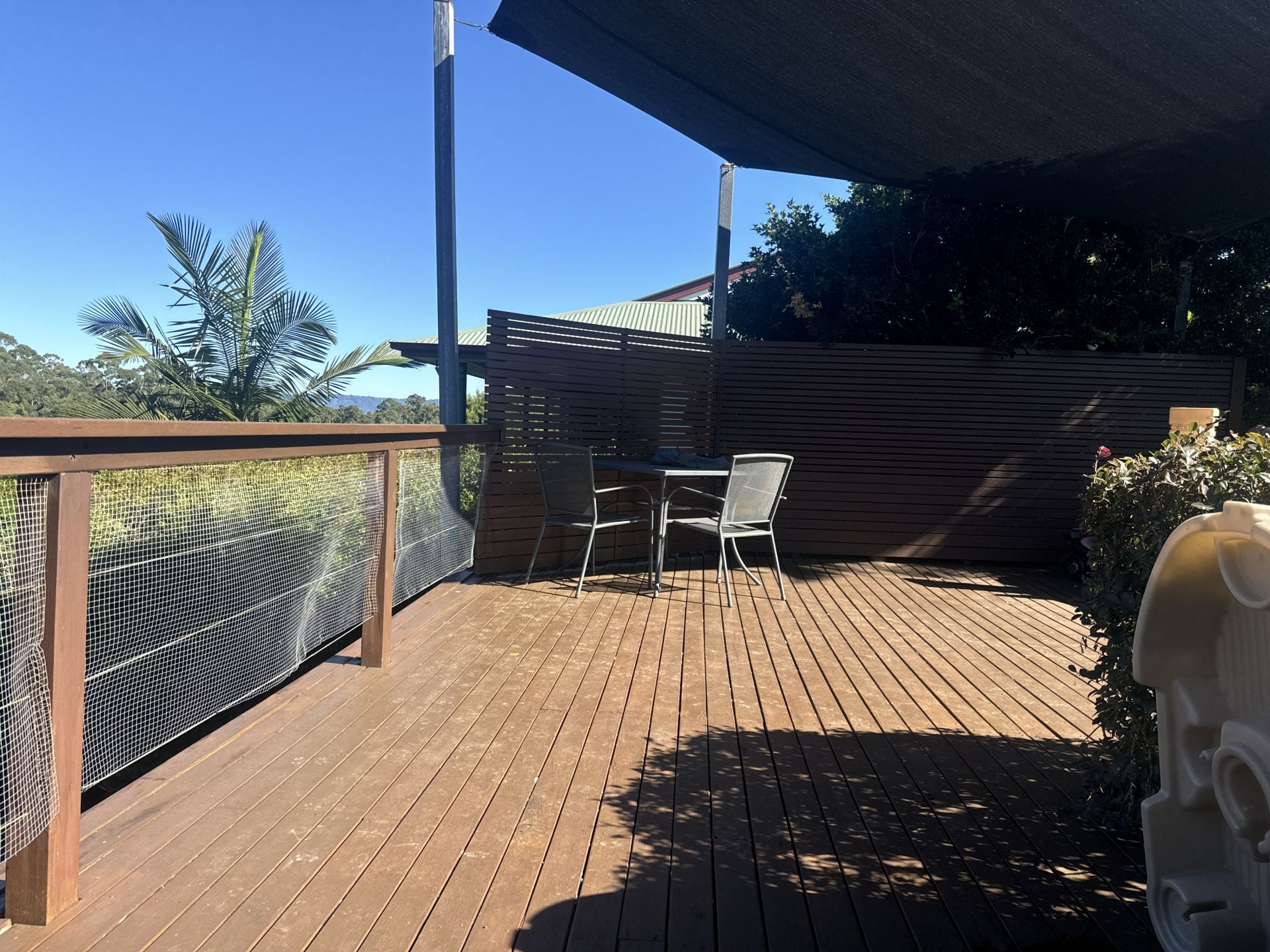 13 Glencon Court Buderim QLD, Buderim - Thumbnail 3