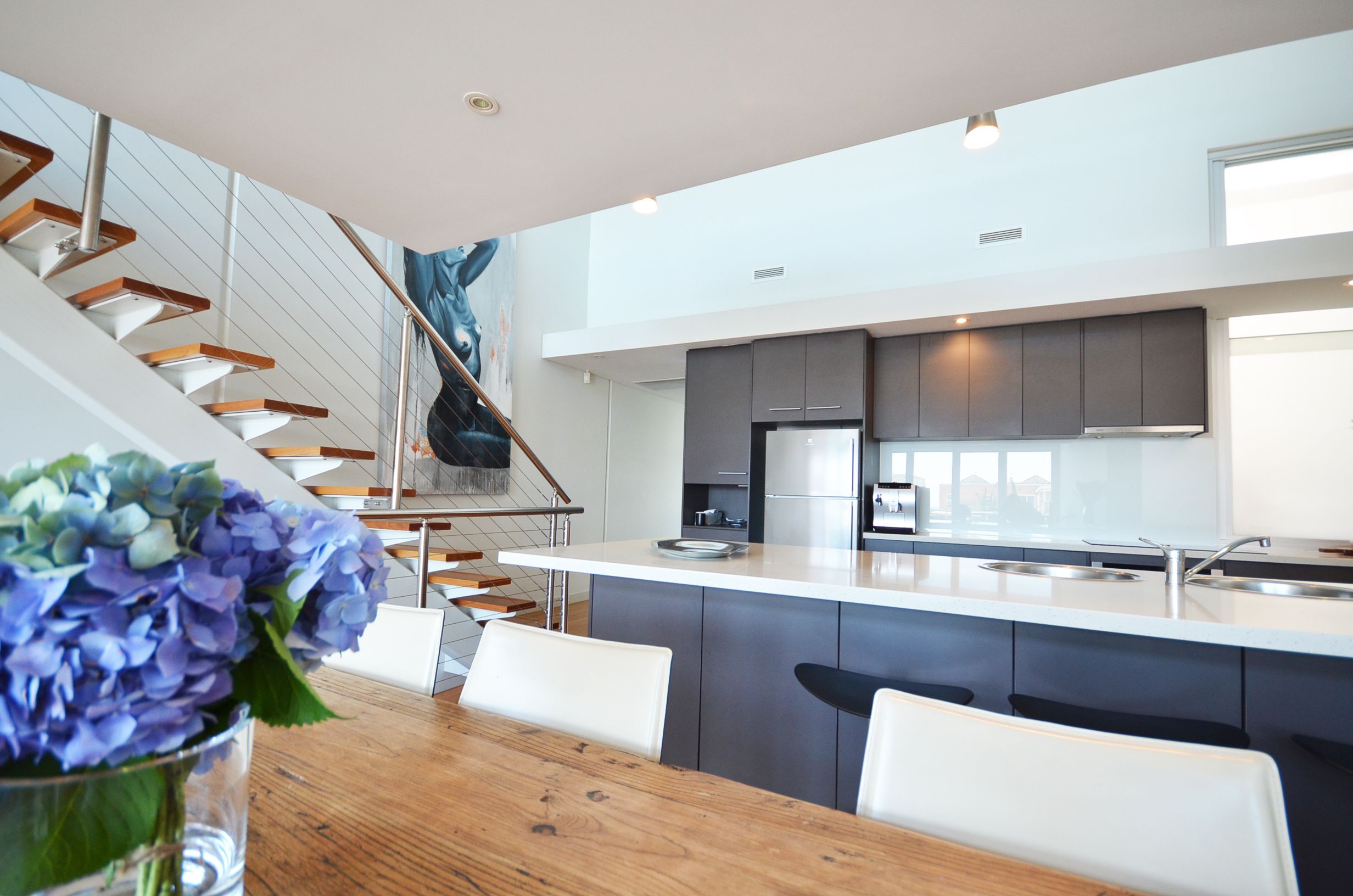 1/100 Seaview Road, West Beach SA 5024