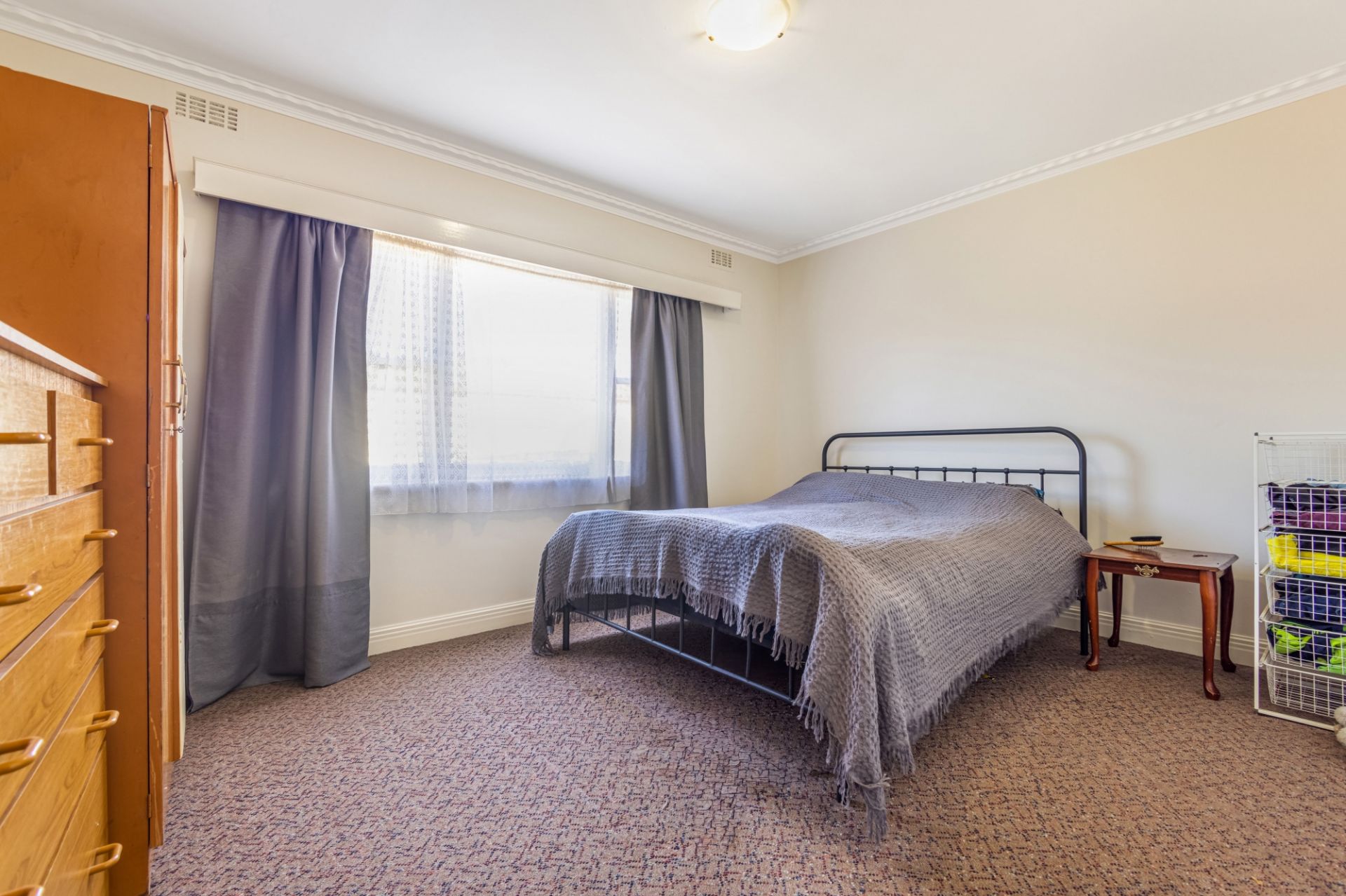 16 Spring Gully Road, Quarry Hill, Quarry Hill, Quarry Hill - Thumbnail 6