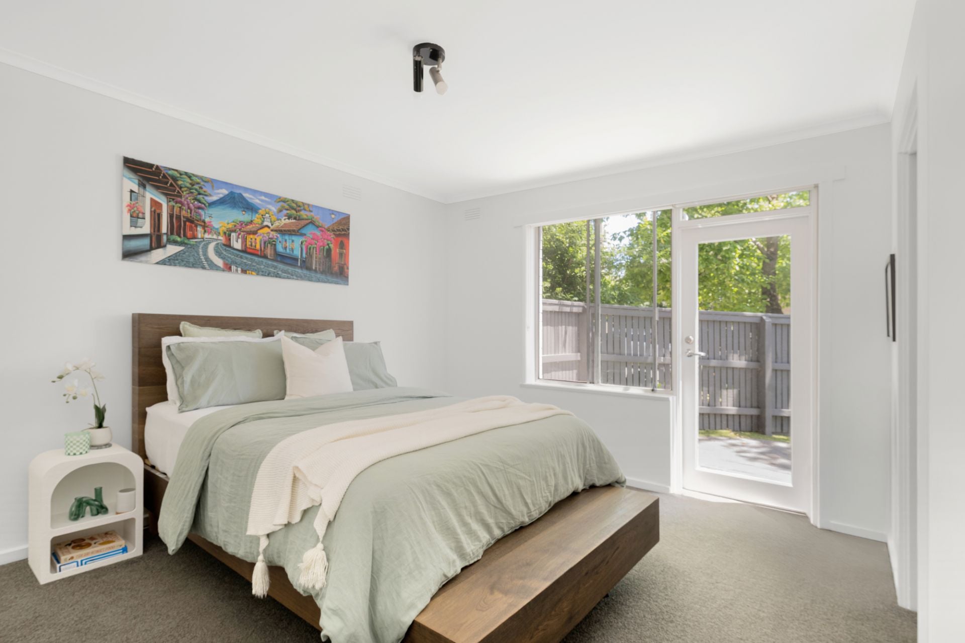 1/64 Edgar Street North, Glen Iris, Glen Iris - Thumbnail 4