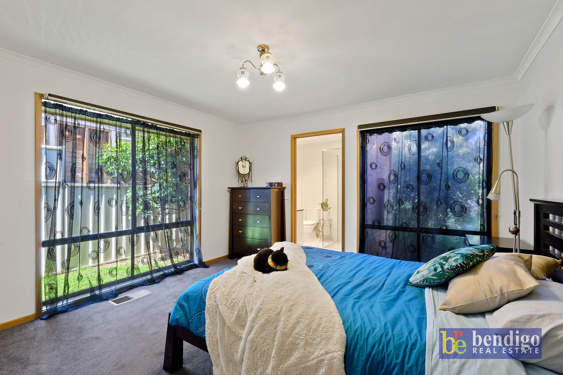 6 Spring Hill Drive Spring Gully VIC, Gully - Thumbnail 7