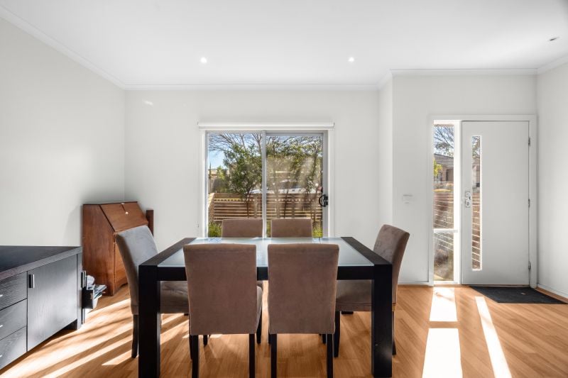 163 Central Park Avenue, Craigieburn