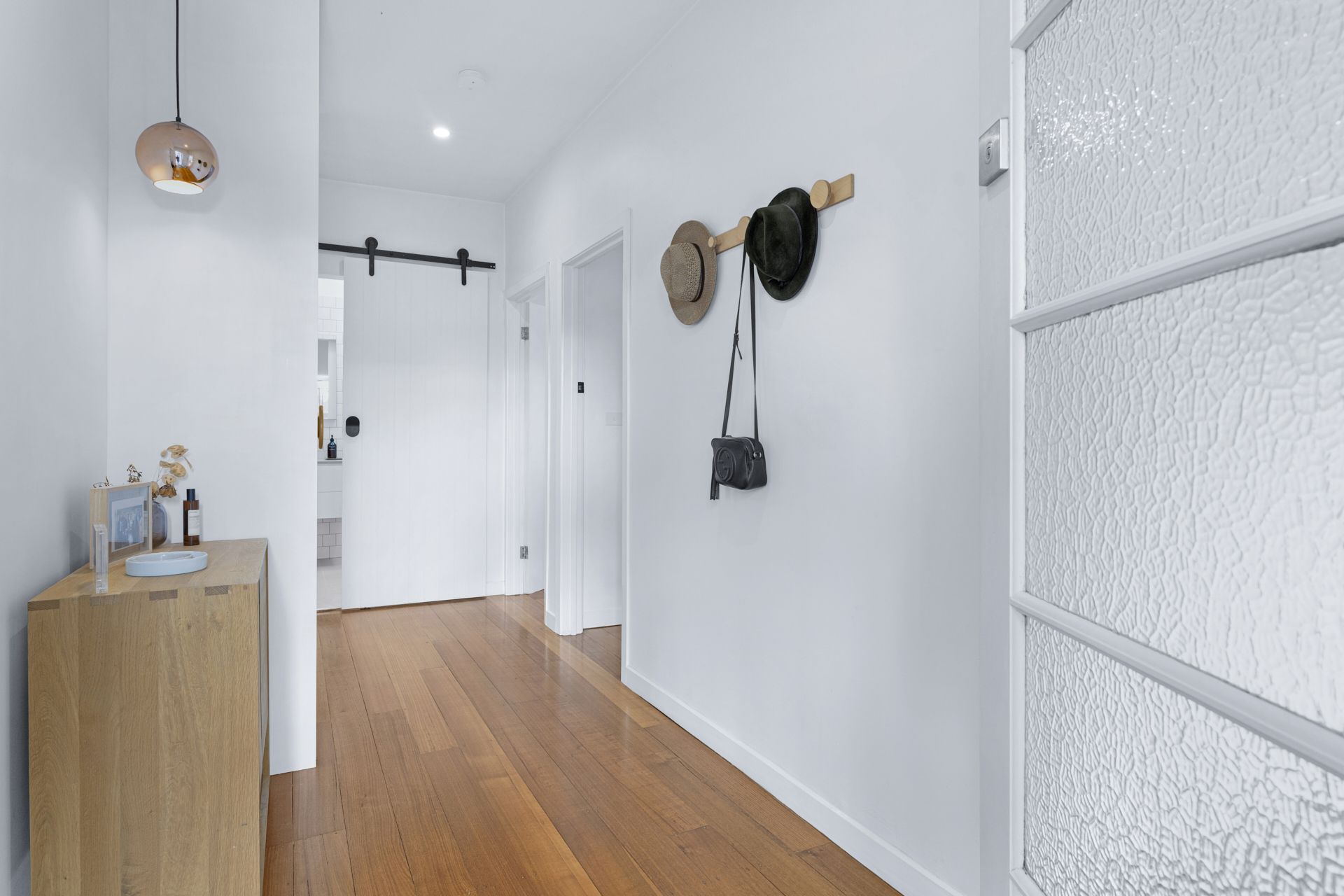 82 Grant Street, Maddingley, Maddingley - Thumbnail 7