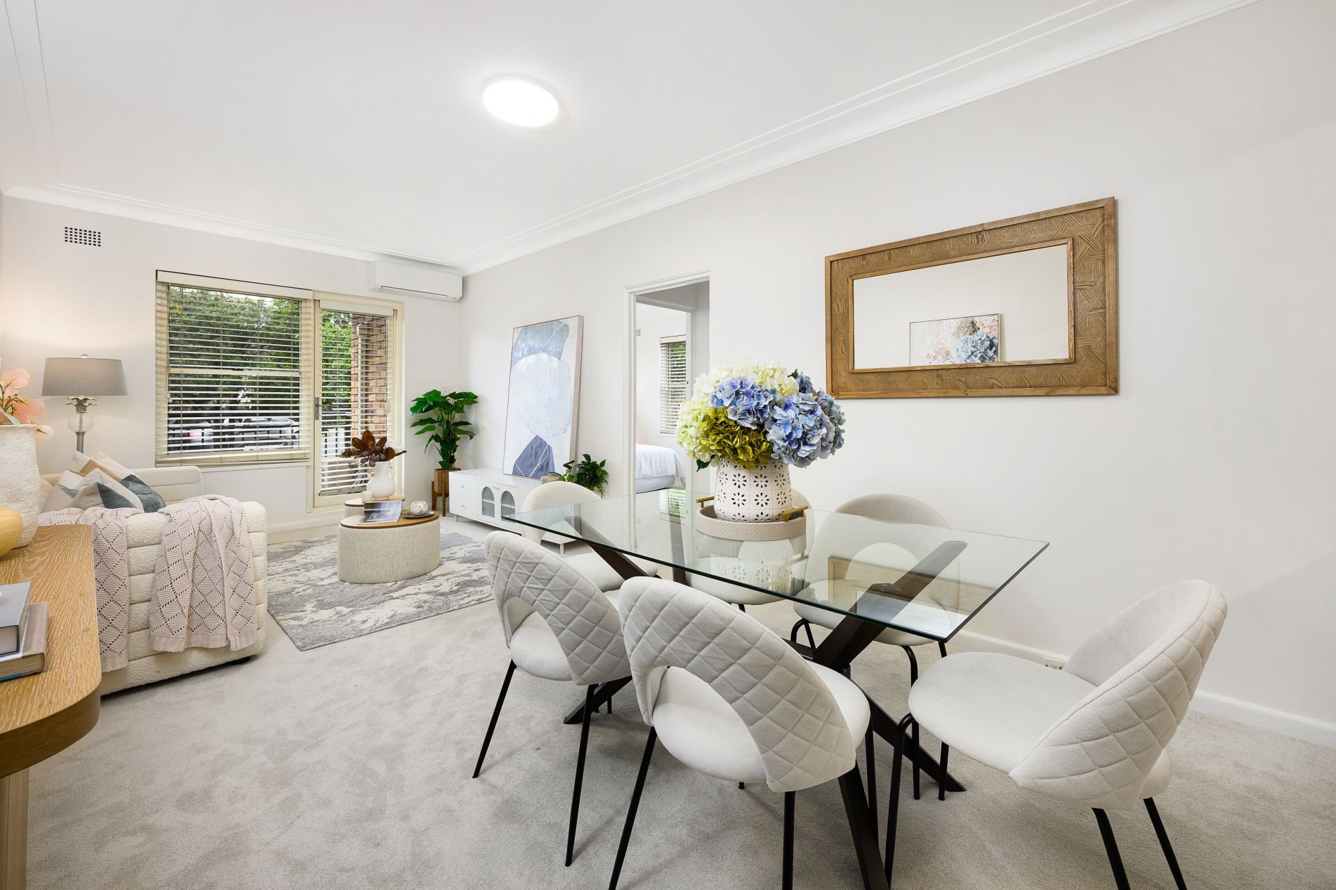 6/200 Pacific Highway, Lindfield