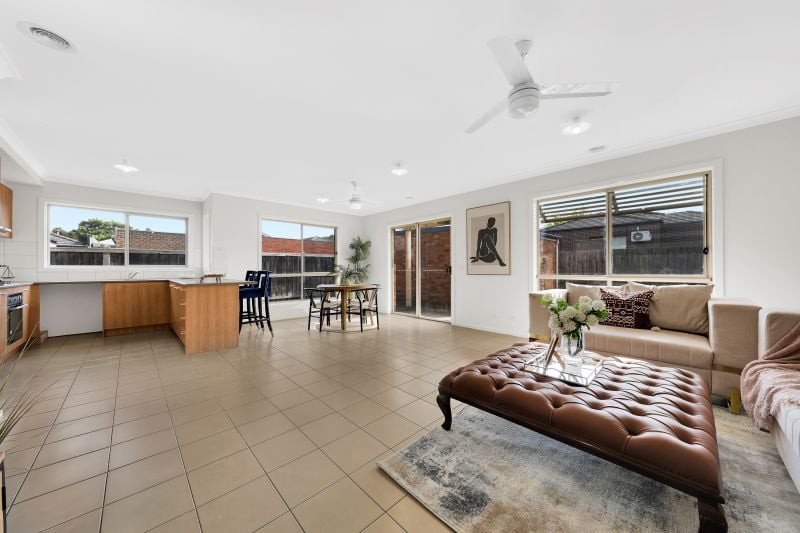 44 Rockfield Street, Epping