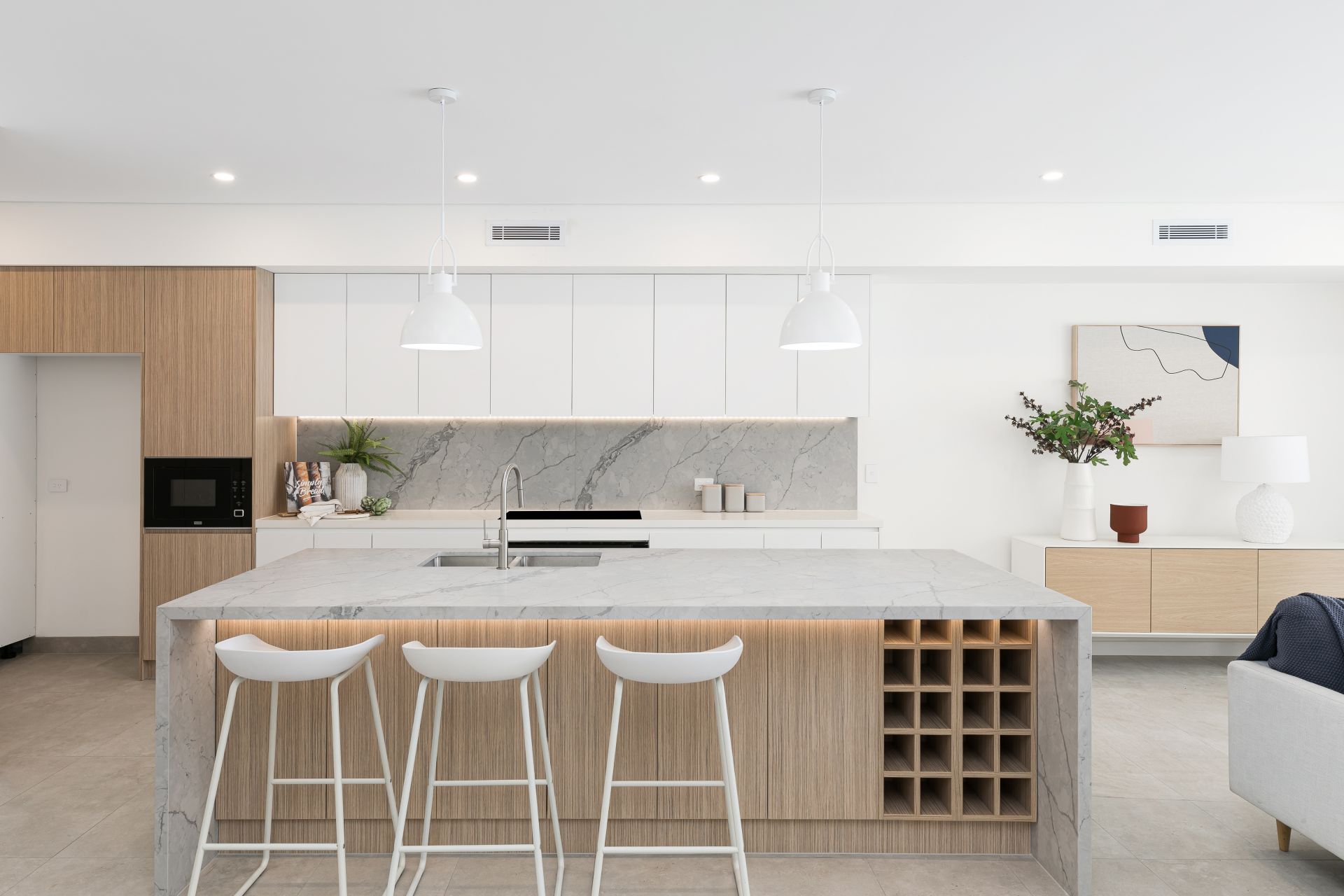 7/10 Winifred Avenue, Caringbah, Caringbah - Thumbnail 3