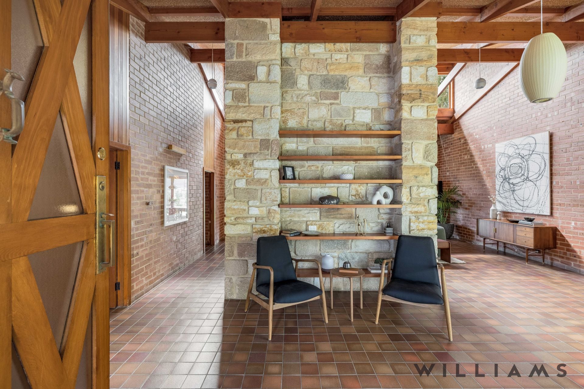 26 Heatherbank Terrace Stonyfell SA, Stonyfell - Thumbnail 4