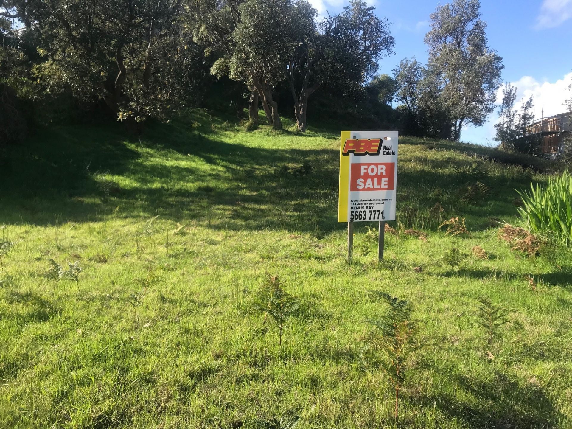 41 Alfred Crescent, Venus Bay VIC, Venus Bay - Thumbnail 2