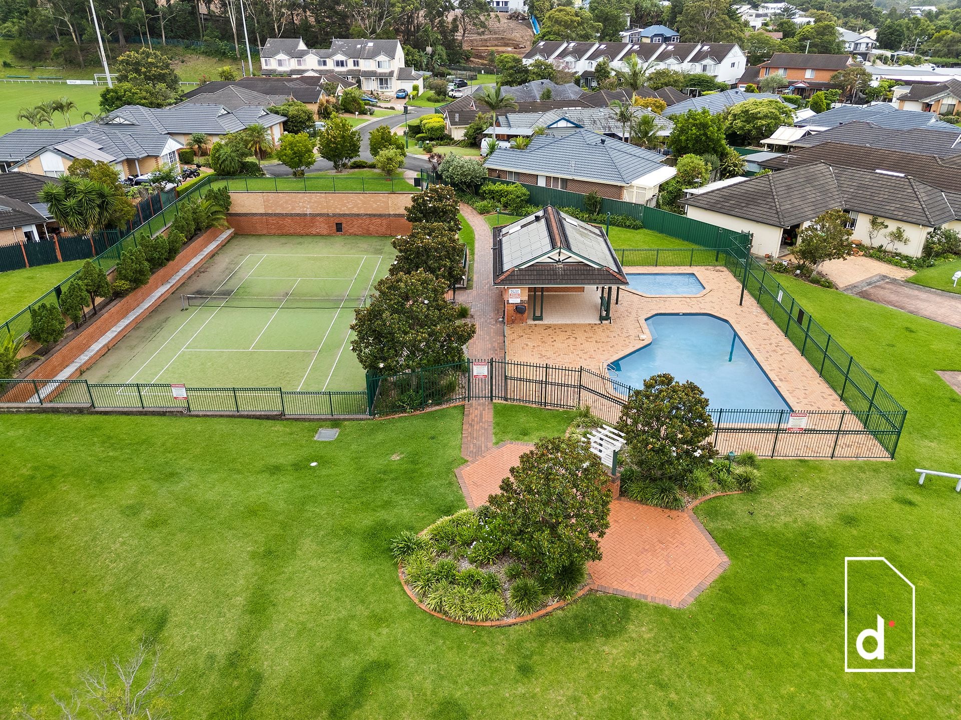2 Camelia Terrace, Woonona NSW
