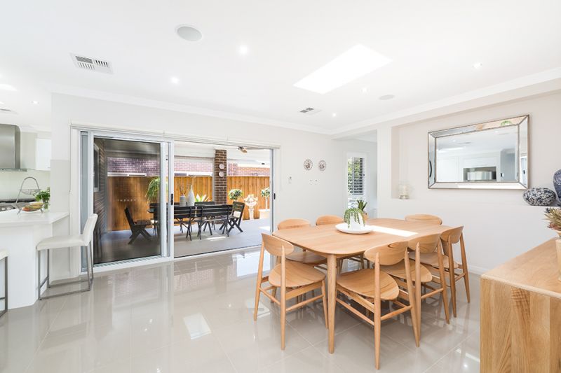 8 Whitehaven Street, GREENHILLS BEACH, Greenhills Beach - Thumbnail 4
