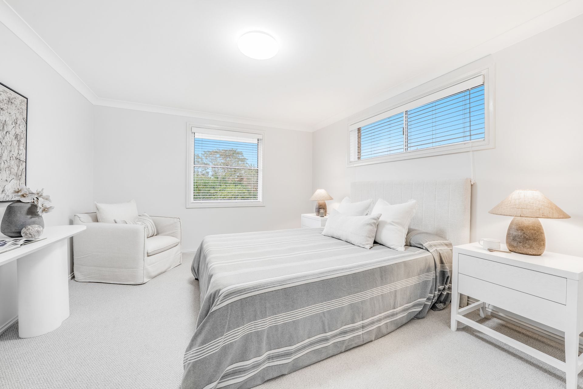 7 Duer Place, Cherrybrook, Cherrybrook - Thumbnail 8