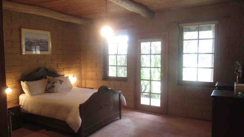67 Still Road, Valencia Creek For Sale by Farmbuy.com - image 34