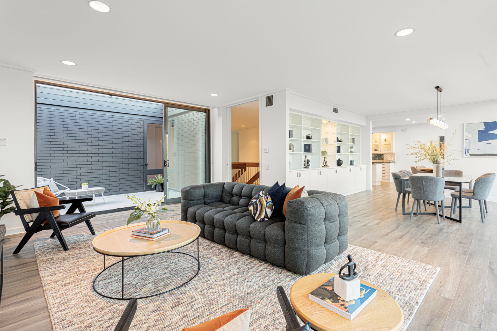61 First Street, Black Rock, Black Rock - Thumbnail 5