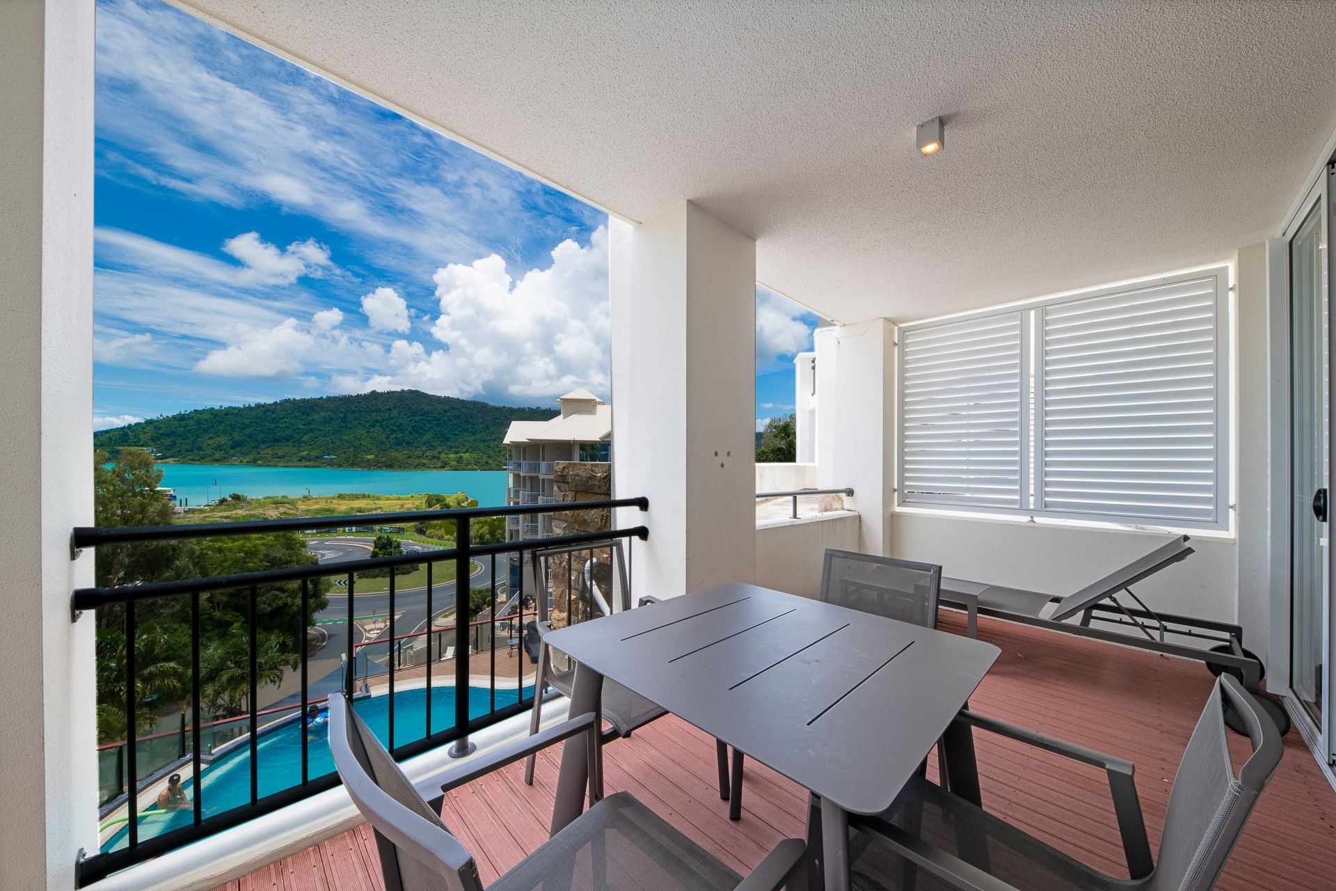 151/3 (a1210) Hermitage Drive Airlie Beach QLD, Airlie Beach - Thumbnail 3