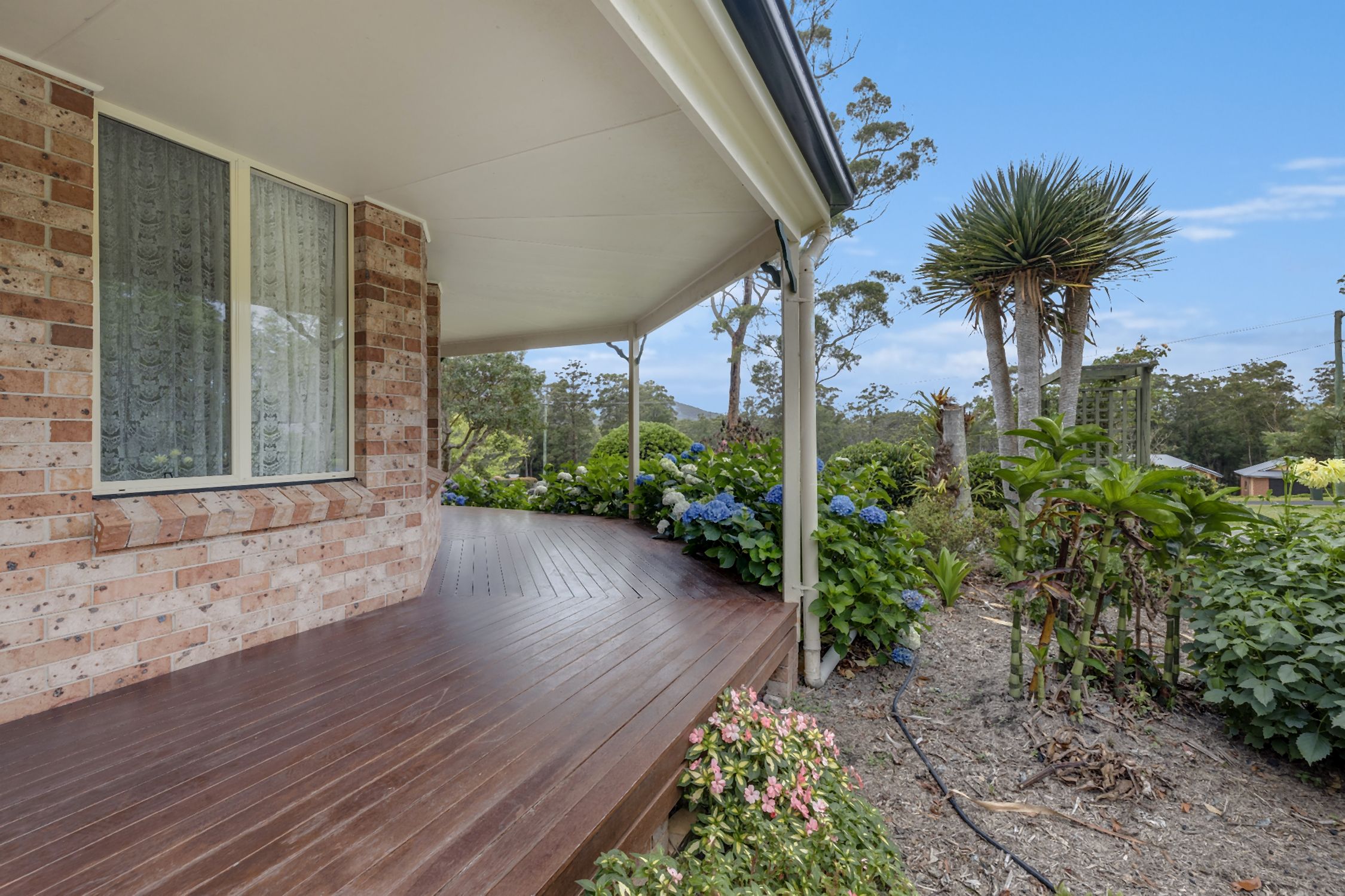 14 Glen Haven Drive, KEW NSW 2439