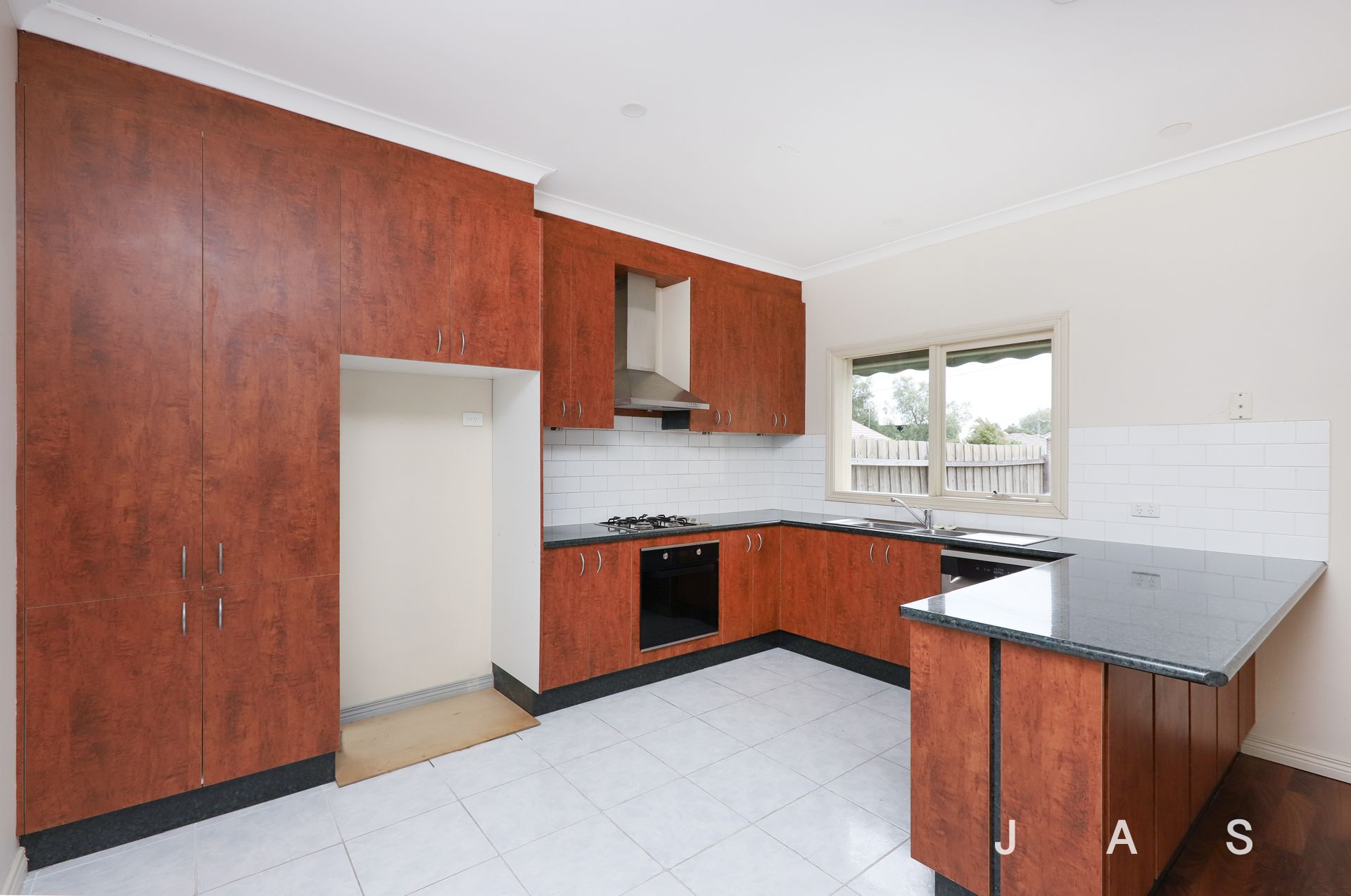 1A Beverley Street Yarraville VIC, Yarraville - Thumbnail 8