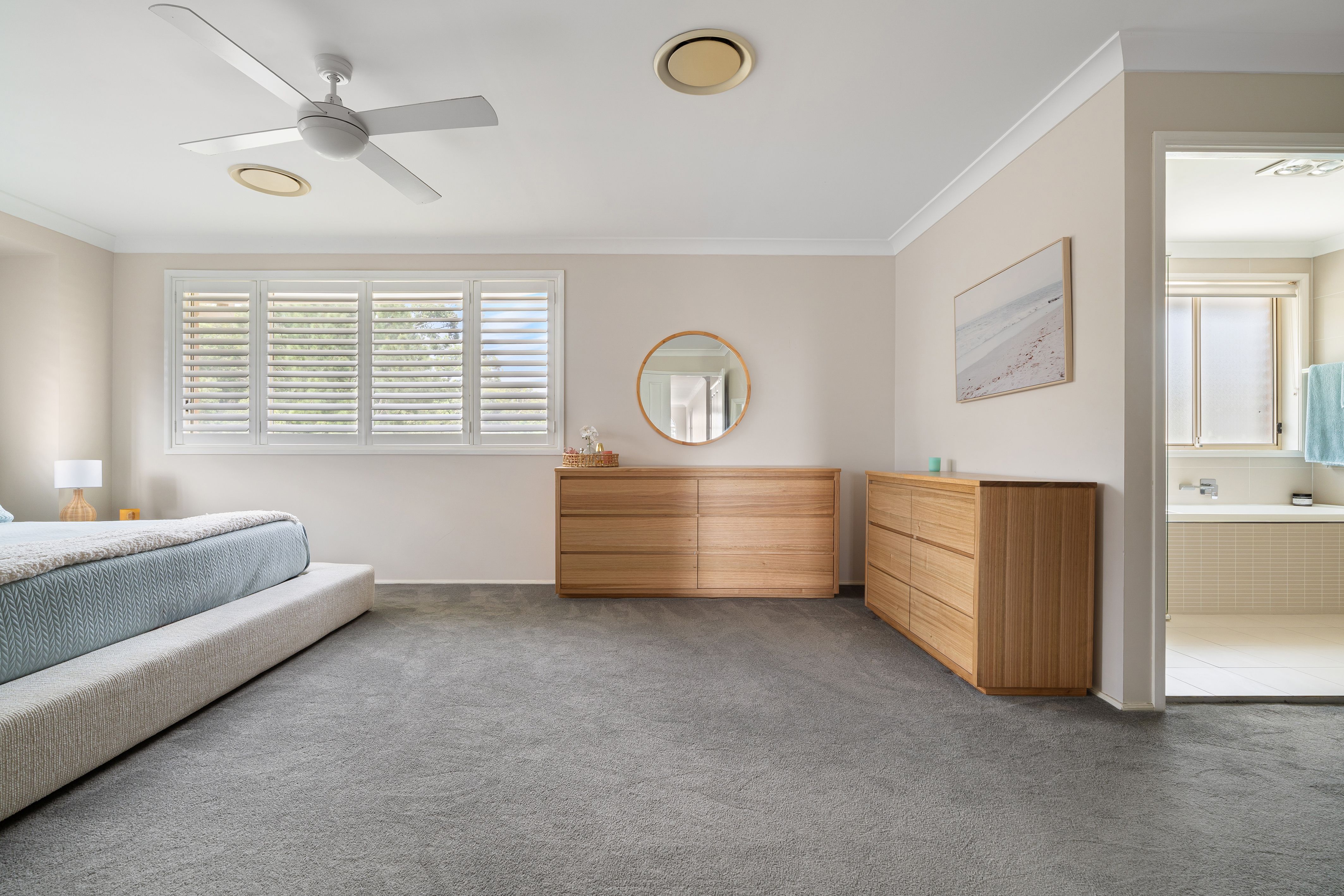 15 Bathurst Street Gymea 2227