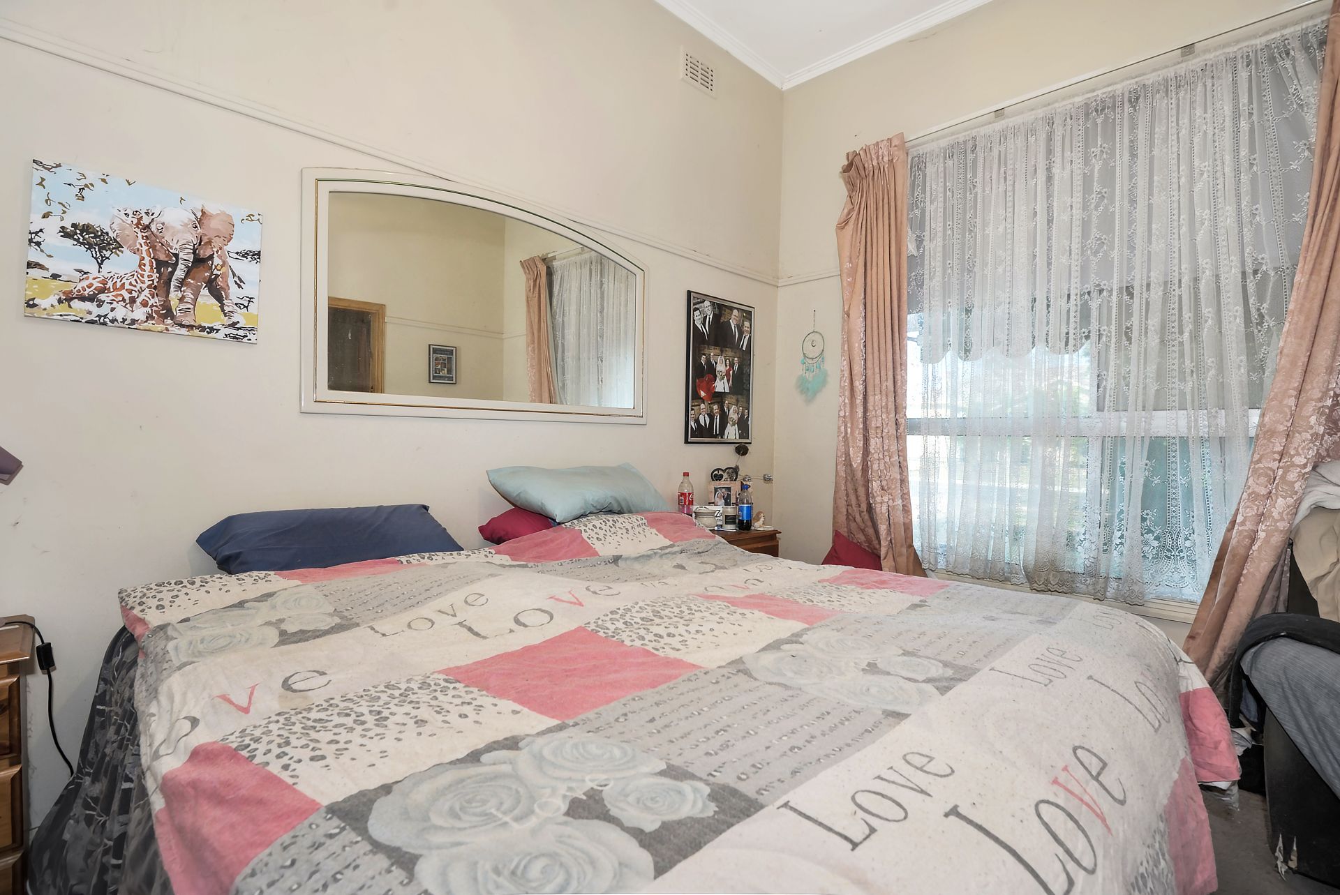 3 Rogers Street, Maryborough - Thumbnail 6