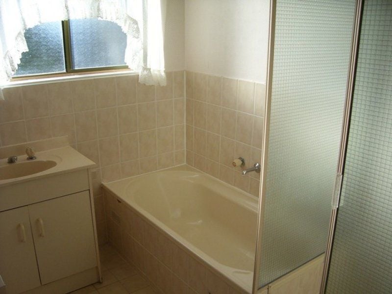 10 Balandra Close HALLETT COVE SA, 10 Balandra Close Hallett Cove - Thumbnail 7