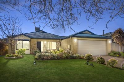 Mornington 113 Maxwell Street