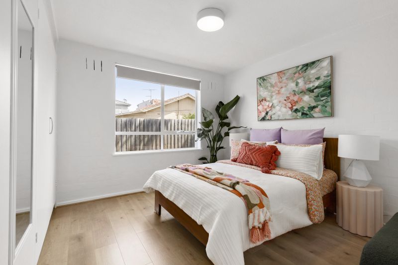 2/29 Macartney Street, Reservoir