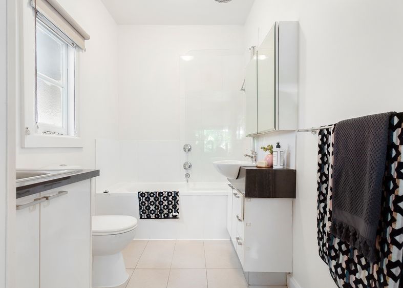 378 Somerville Road West Footscray VIC, West Footscray - Thumbnail 8