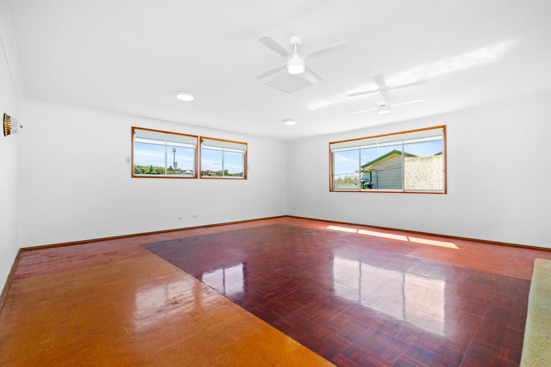 26 Thomas Street, Dudley, Dudley - Thumbnail 8