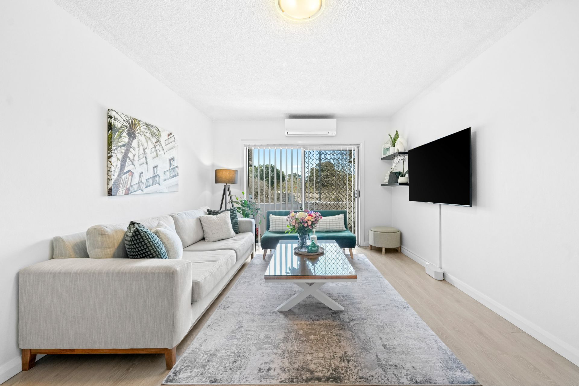 5/67 Smart Street, Fairfield, Fairfield - Thumbnail 4