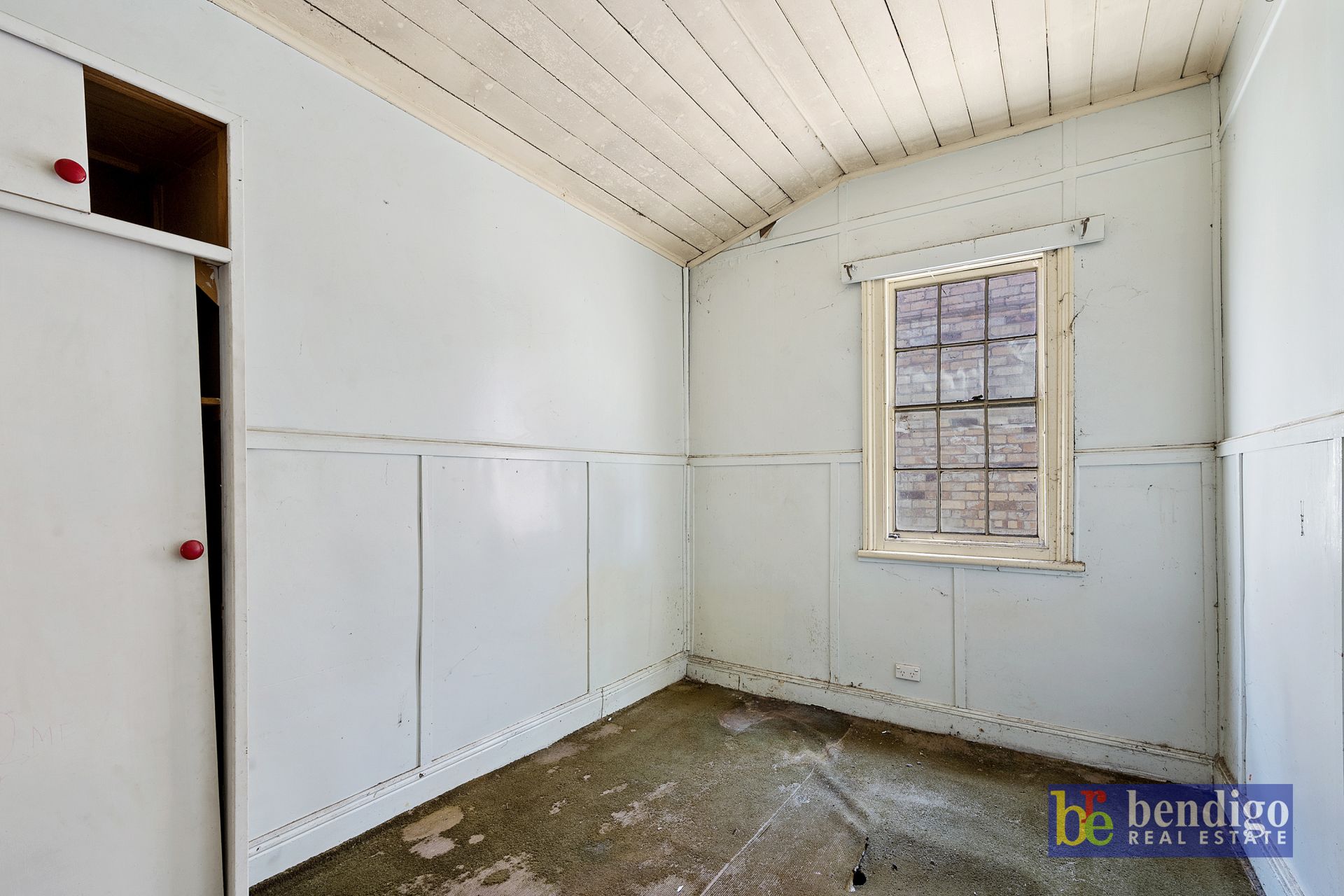 161 Queen Street Bendigo VIC, Bendigo - Thumbnail 8