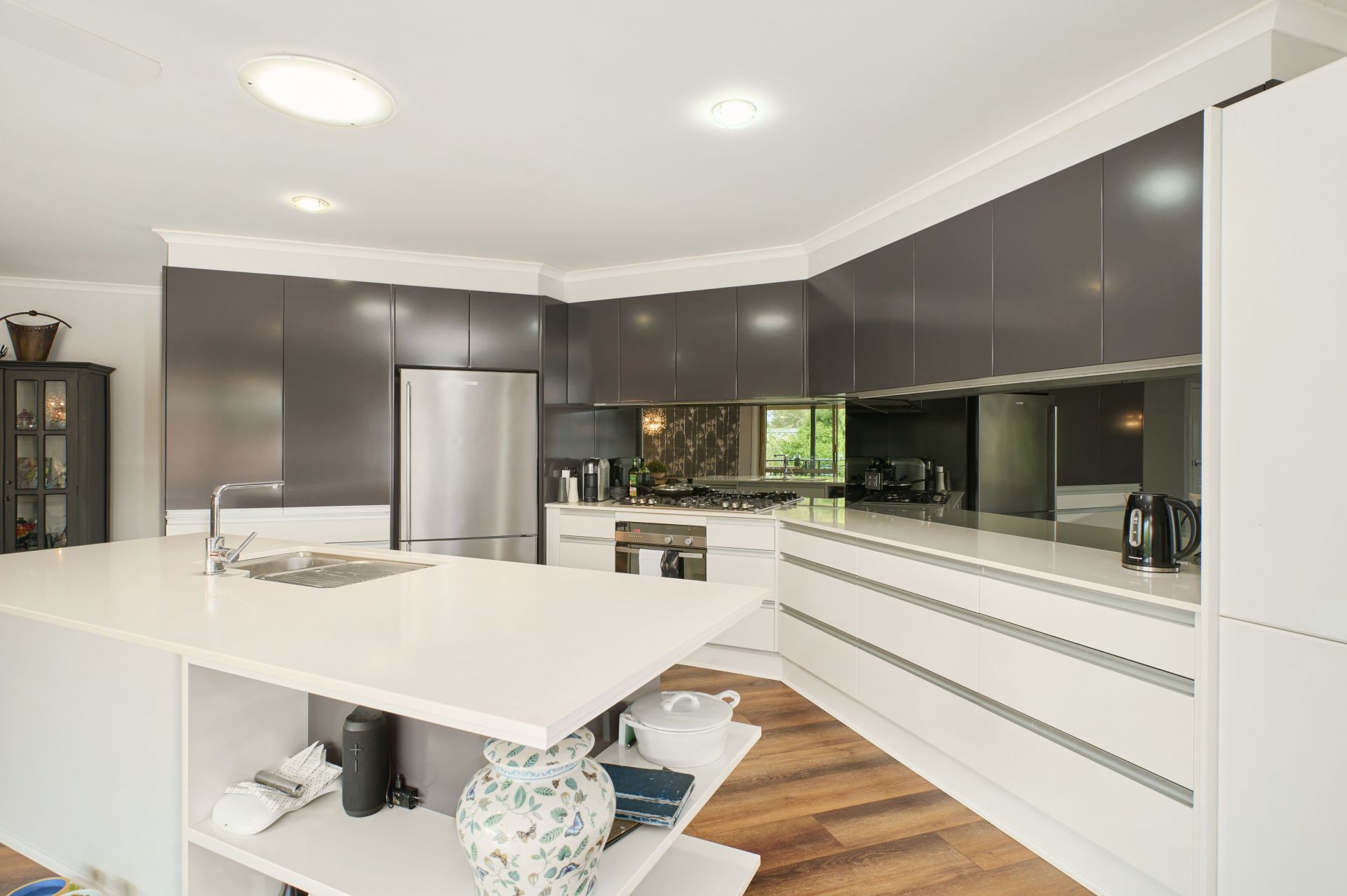 59 Crestwood Drive Port Macquarie NSW, Port Macquarie - Thumbnail 6