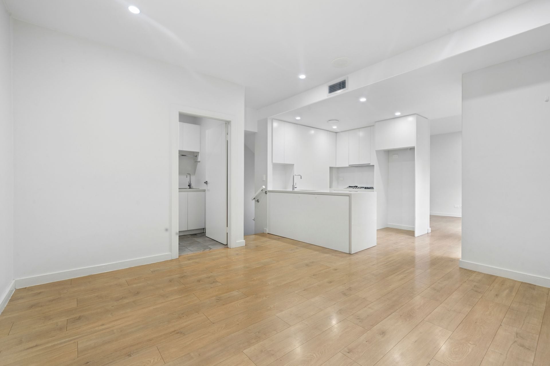 10/281-283 Peats Ferry Road, Hornsby, Hornsby - Thumbnail 4