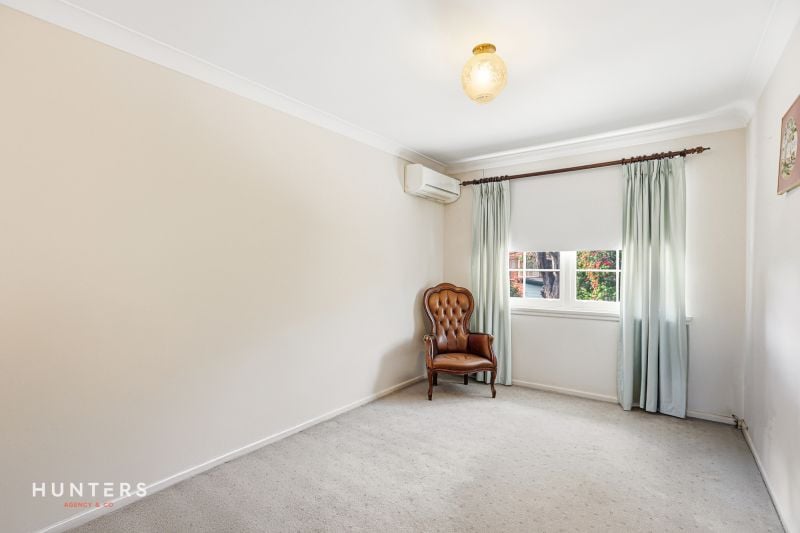 36 Murray Street, Merrylands