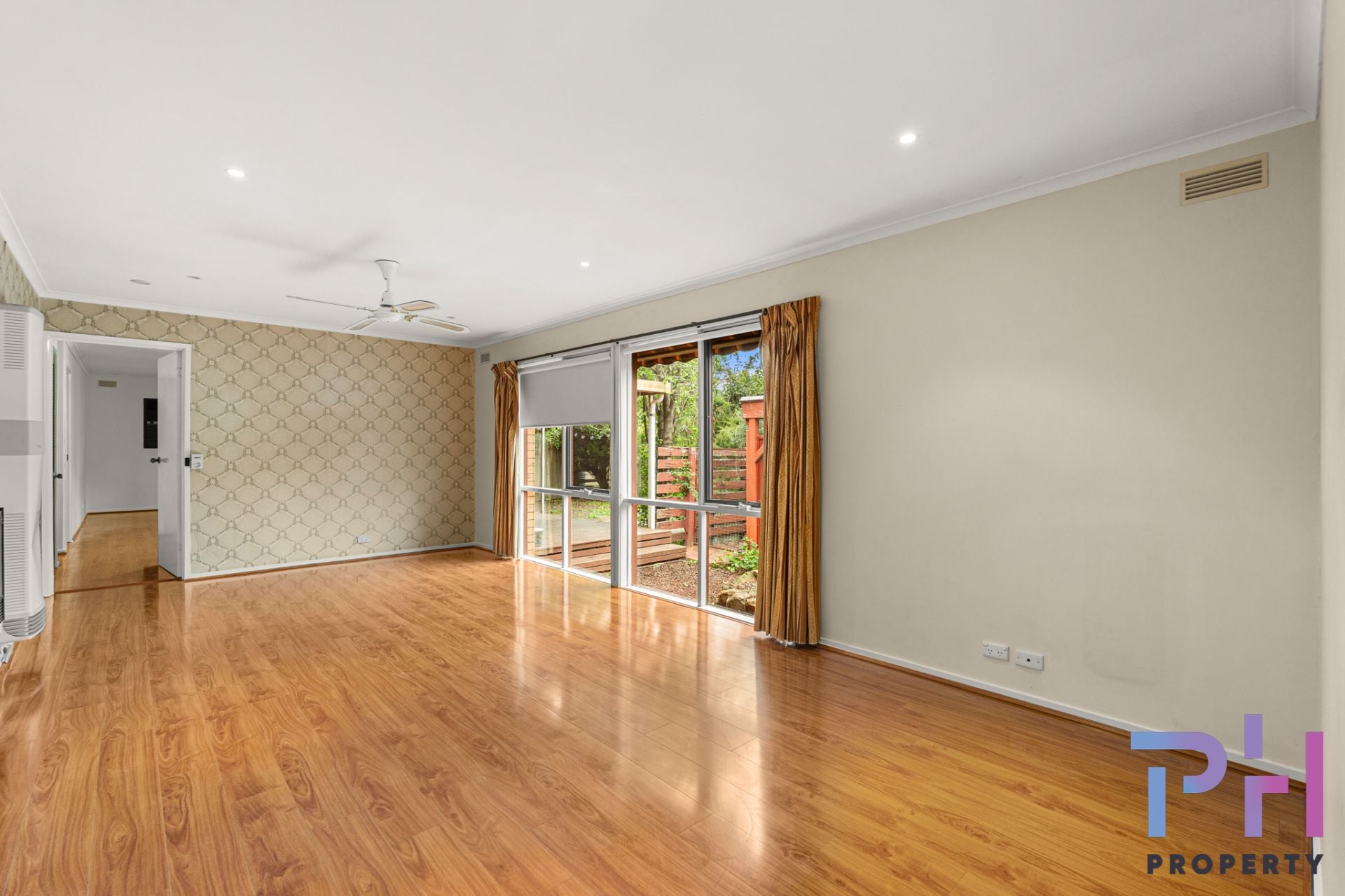 2 Hillary Court Strathdale VIC, Strathdale - Thumbnail 2