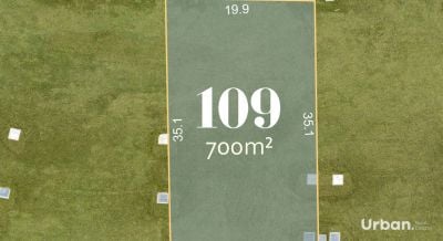 Silverdale 109/15 Myangarlie Crescent