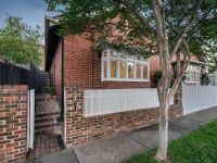 26 Ruabon Road, Toorak, Toorak - Thumbnail 2