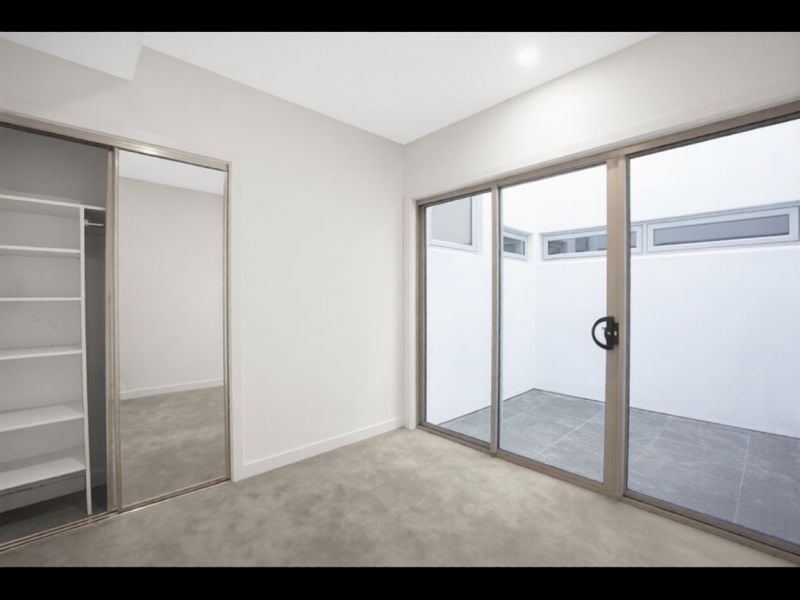 7/303-305 Huntingdale Road, Chadstone - Thumbnail 5
