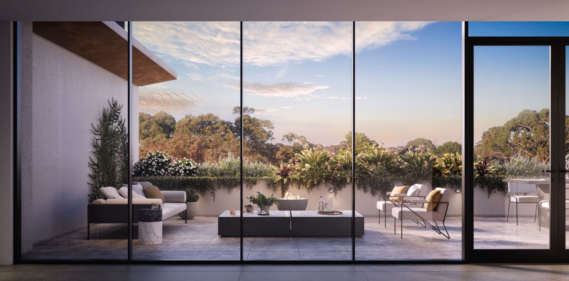 7-11 Havilah Road, Lindfield, Lindfield - Thumbnail 4