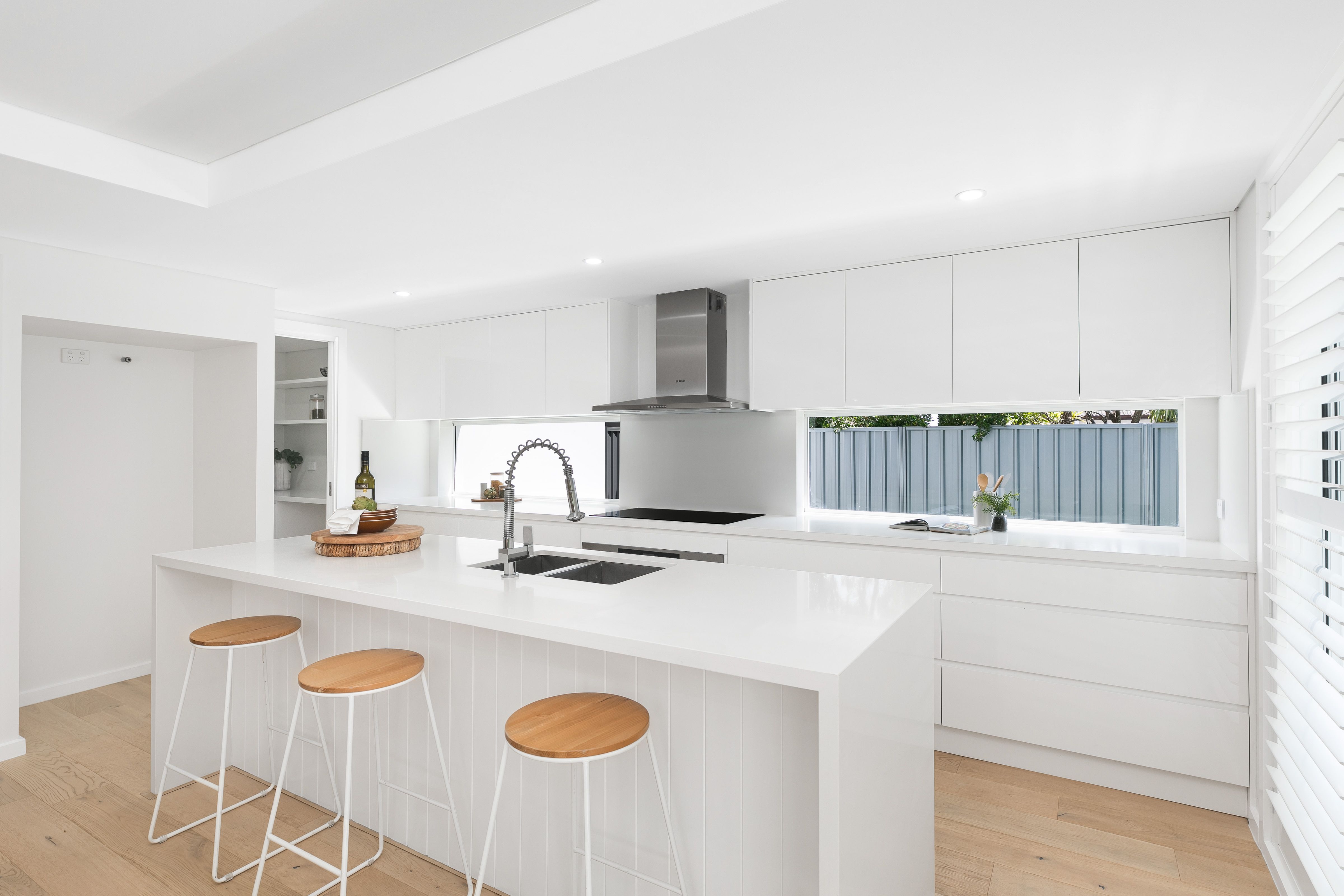 18b Dolans Road WOOLOOWARE 2230