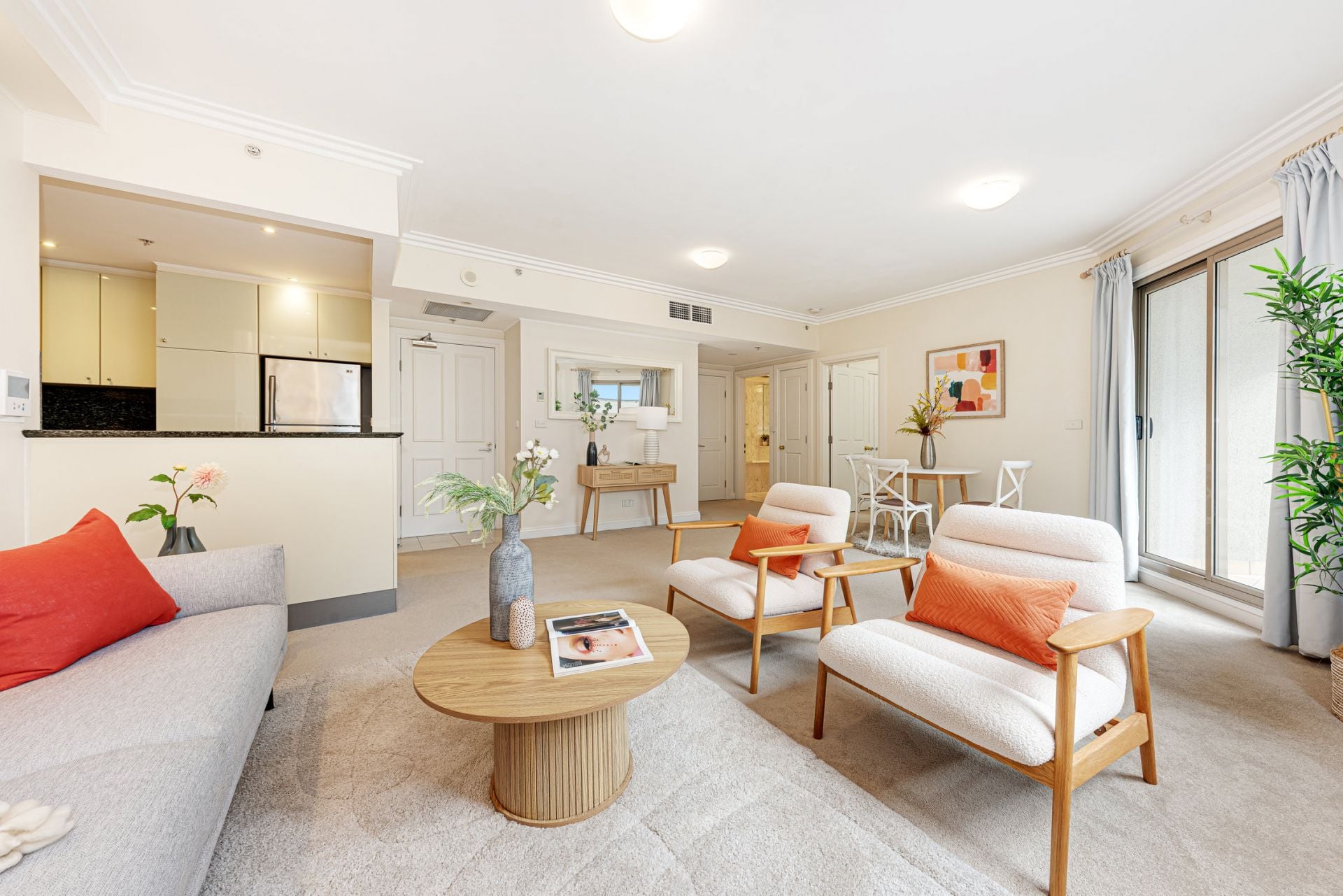 10B/70 Alfred Street South, Milsons Point, Milsons Point - Image 1
