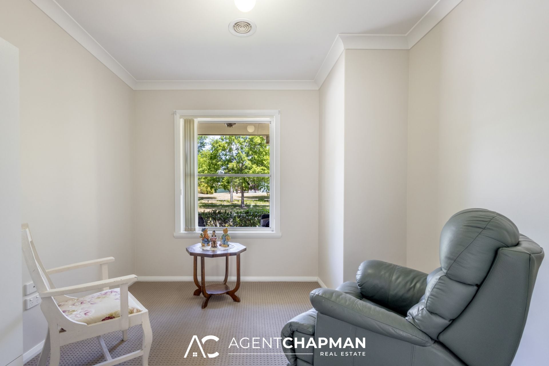 2/117 Morrisset Street Bathurst NSW, Bathurst - Thumbnail 5