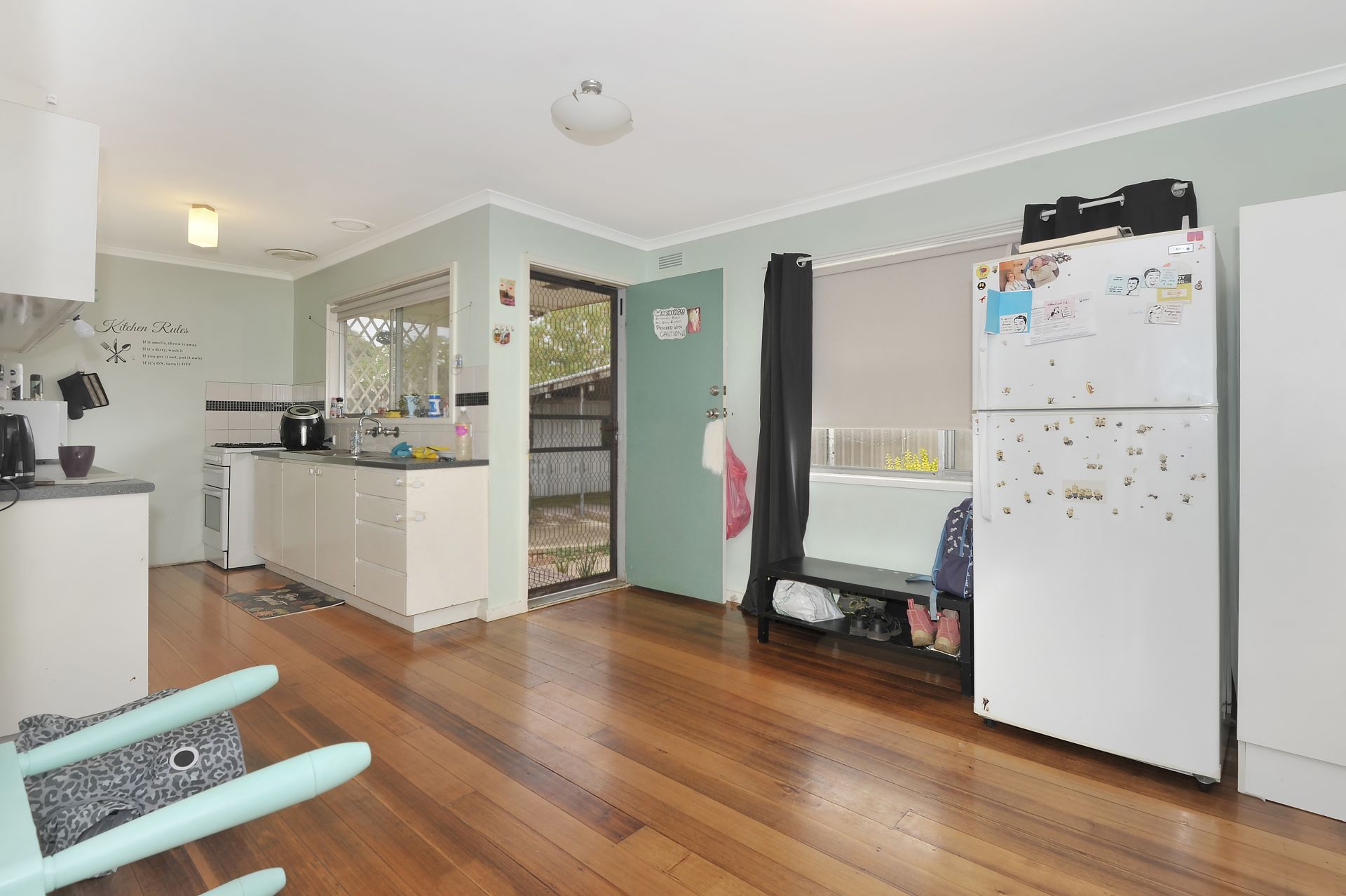27 Barr Street, Maryborough - Thumbnail 4