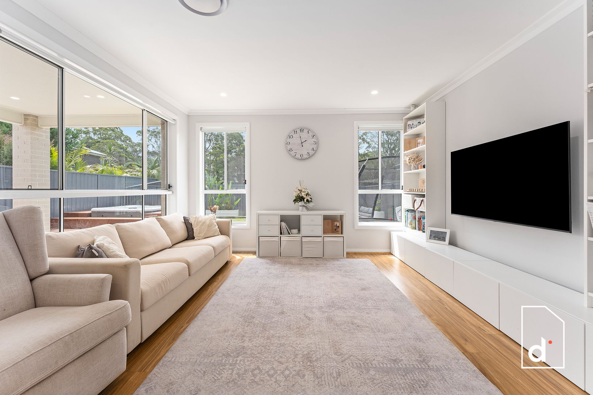 9 Clayton Close, Stream Hill NSW