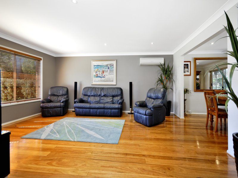 100 Telopea Avenue, CARINGBAH, Caringbah - Thumbnail 4