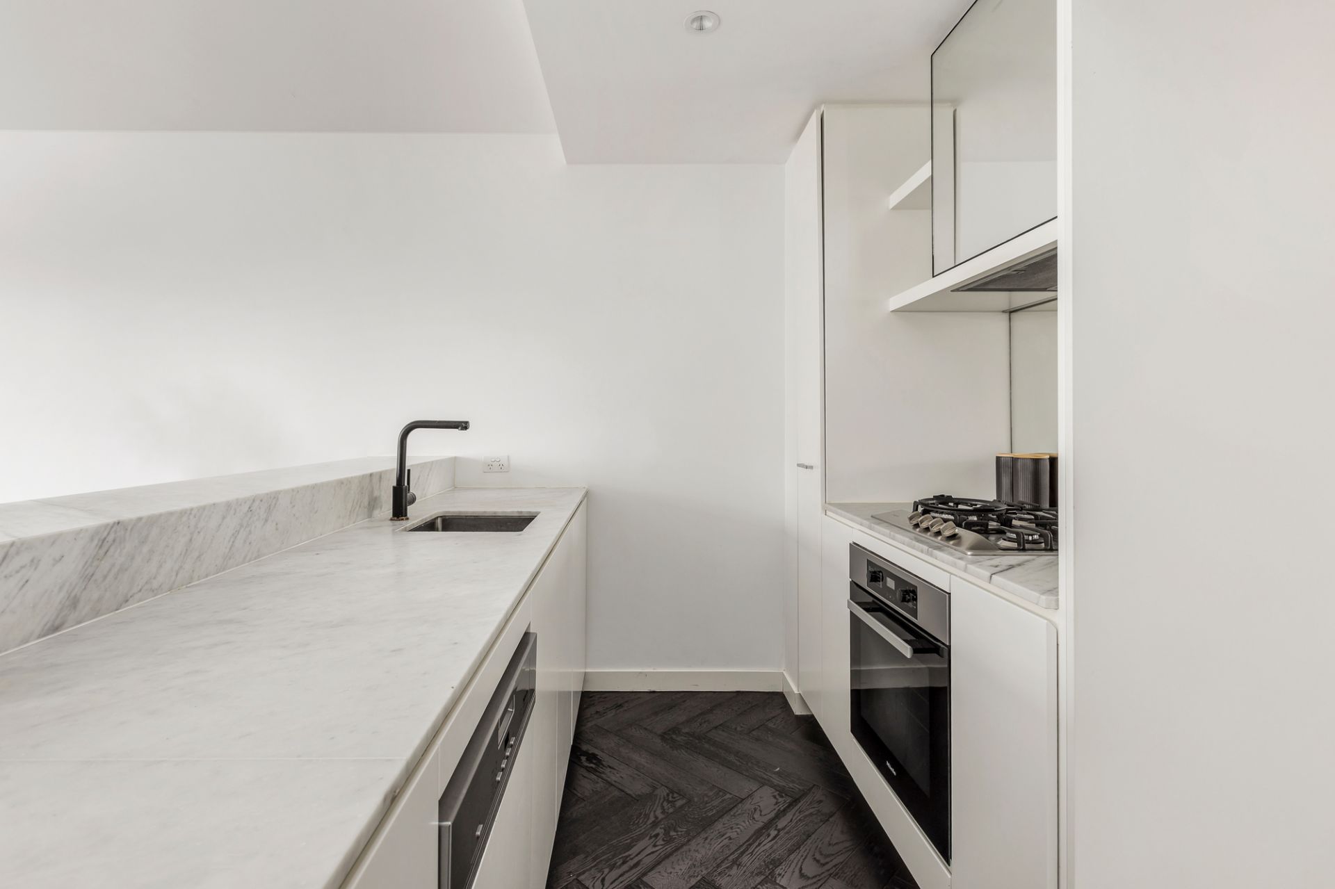 4/278 Kings Way, South Melbourne, South Melbourne - Thumbnail 7