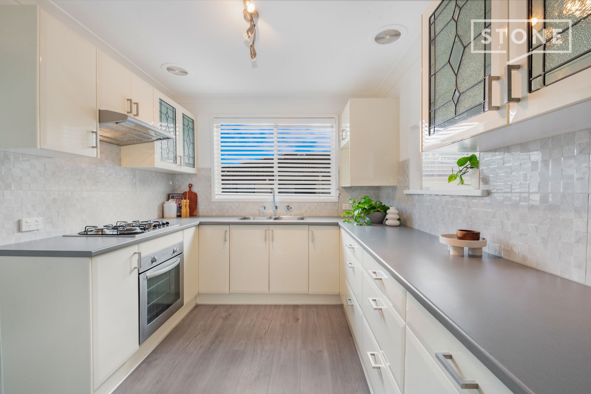56 Harper Avenue, Edgeworth, Edgeworth - Thumbnail 4