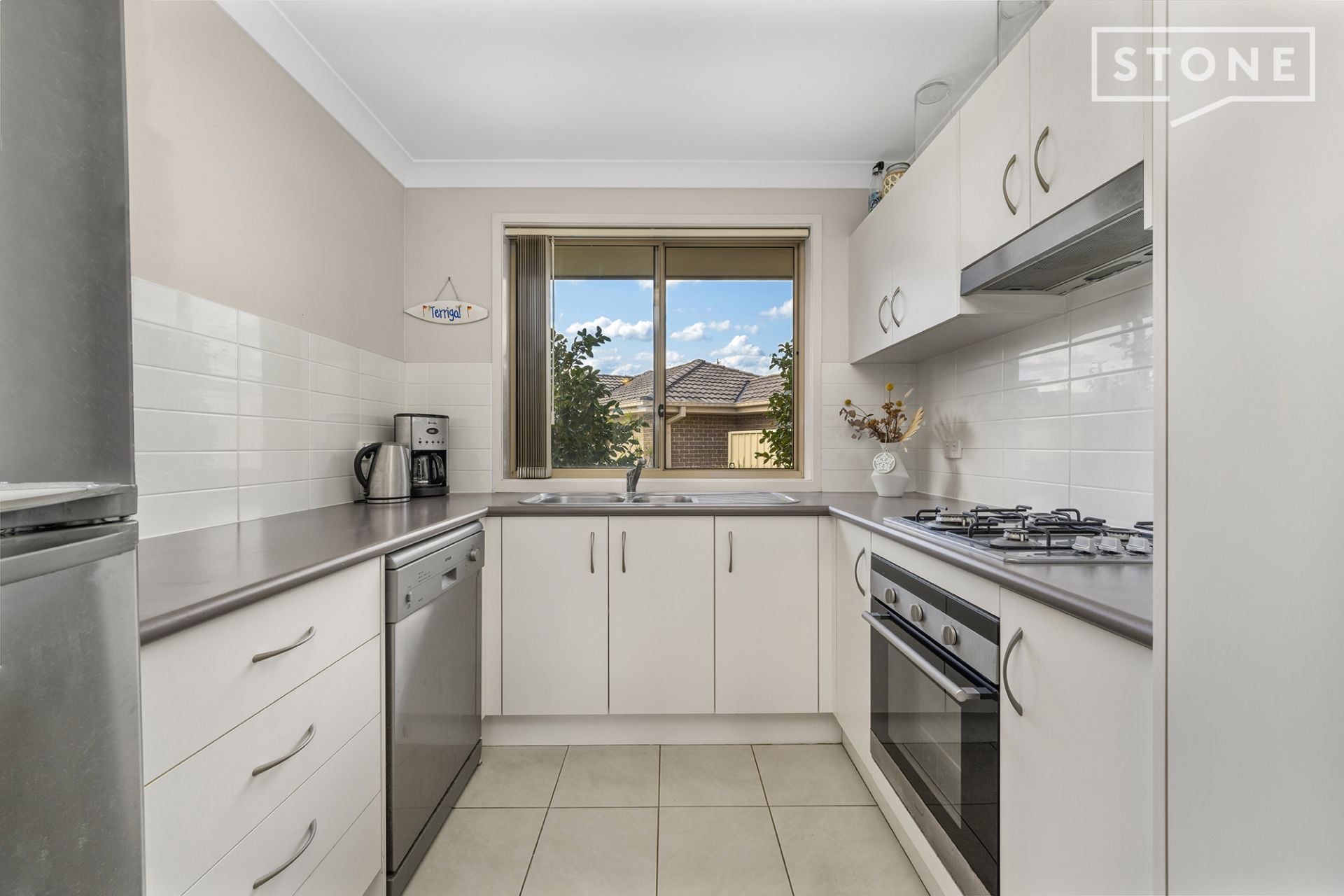 3/11 Maclean Street, Cessnock, Cessnock - Thumbnail 3