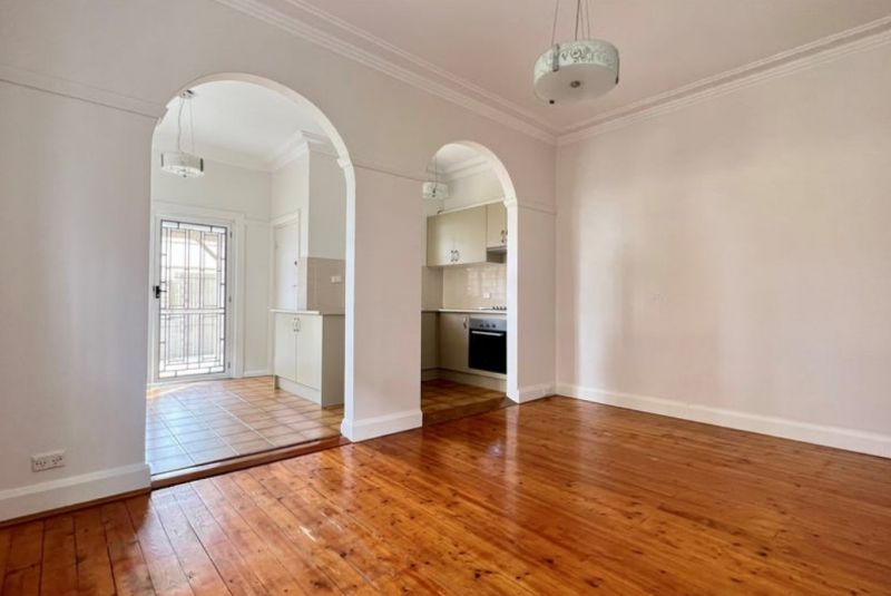 1/47 Todman Avenue, Kensington, Kensington - Thumbnail 2